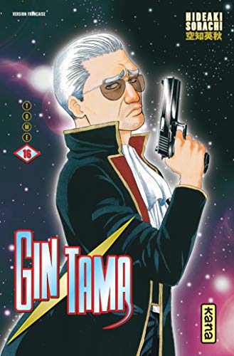 #16