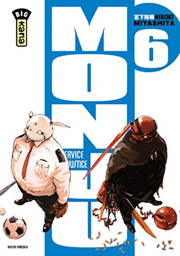 #6