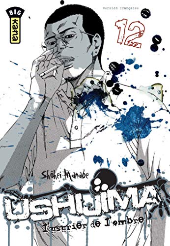 #12