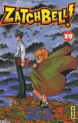#29