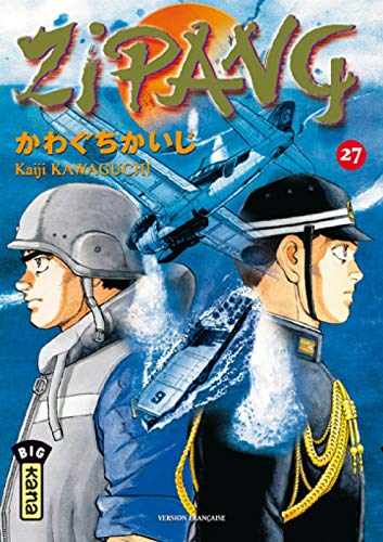 #27