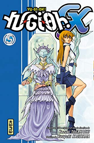 #5