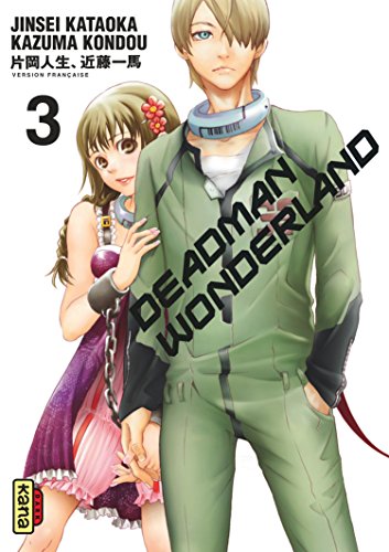 #3
