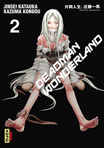 #2