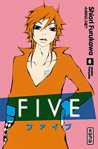 #8