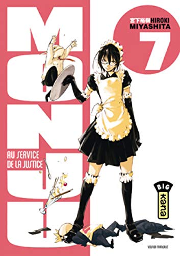 #7