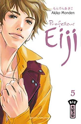 #5
