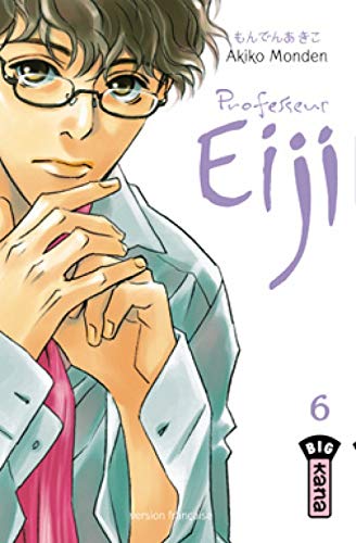 #6