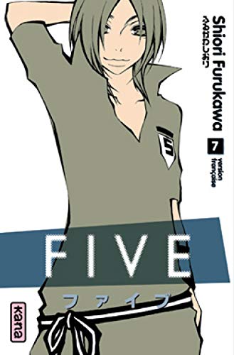 #7
