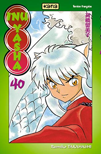 #40