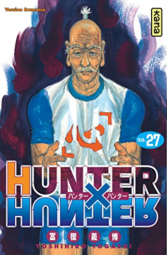 #27