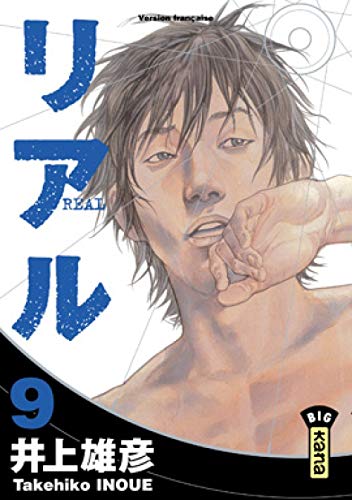#9