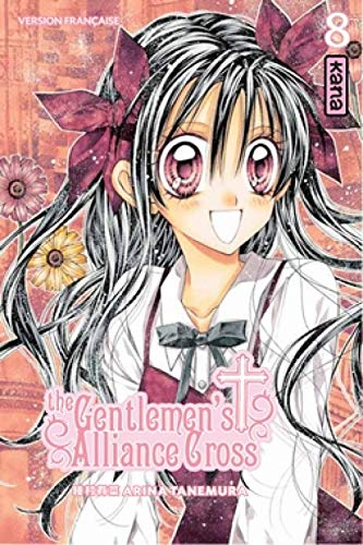 #8