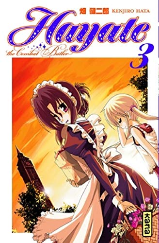 #3
