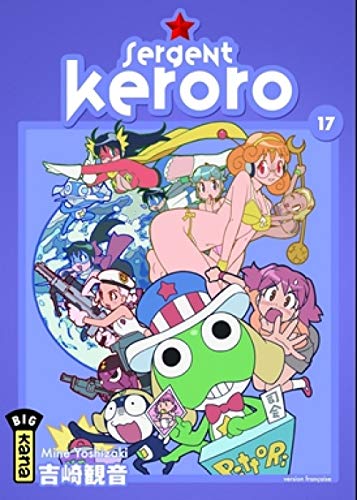 #17