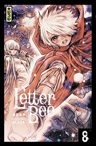#8