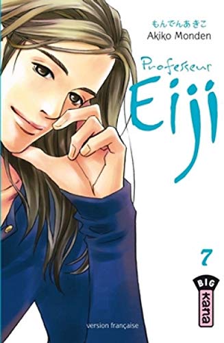 #7