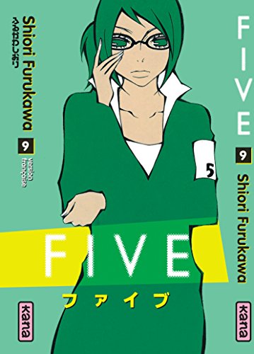 #9