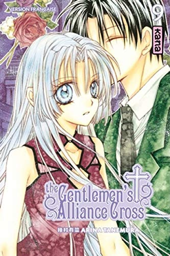 #9