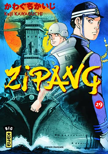 #29