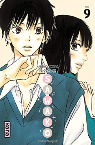 #9