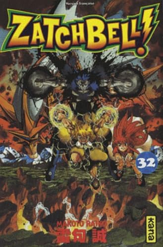 #32