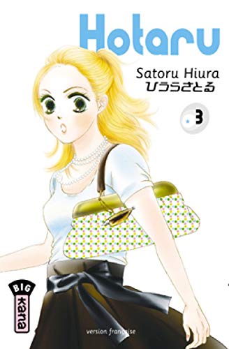 #3