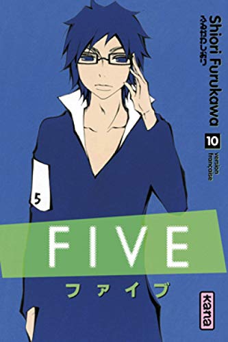 #10