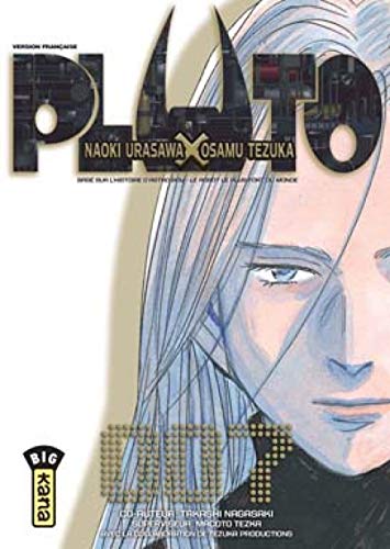#7