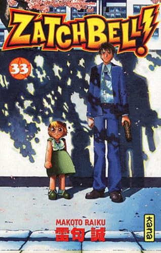 #33
