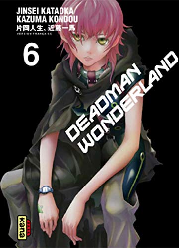 #6