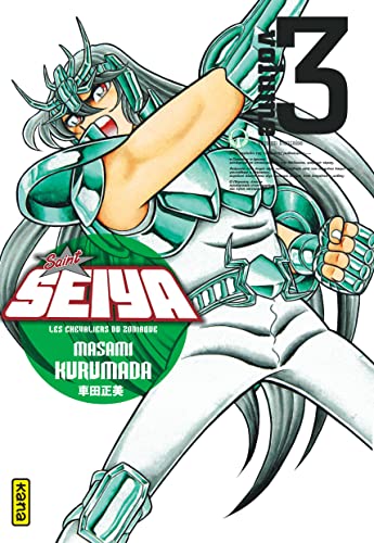 #3