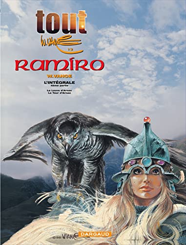 #13