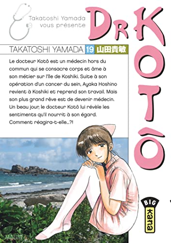 #19