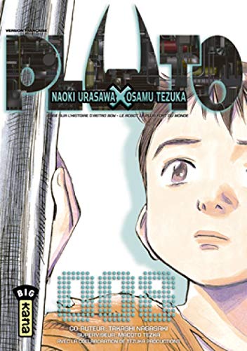 #8