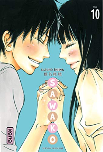 #10