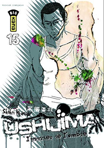 #15
