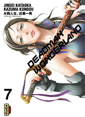 #7