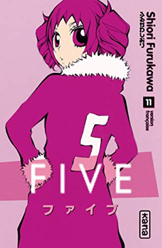 #11