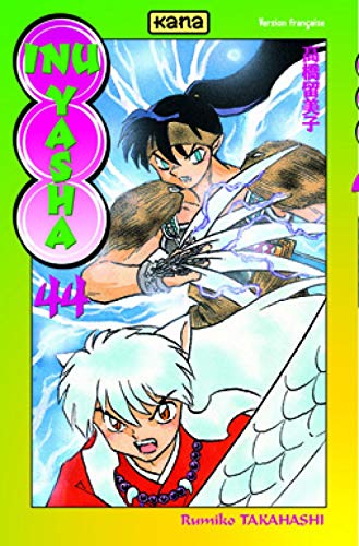#44