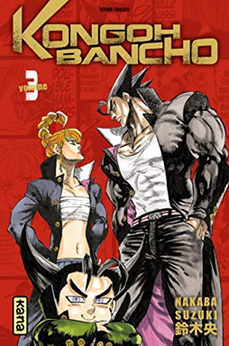 #3