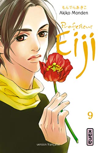 #9