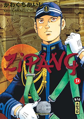 #31