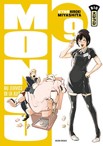 #9