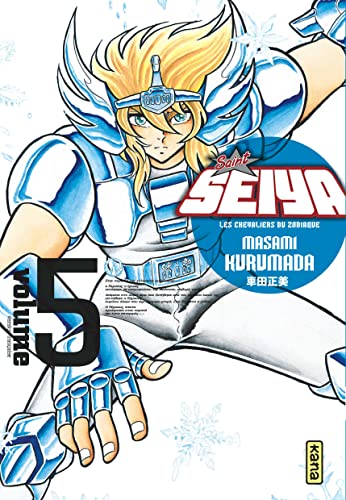 #5