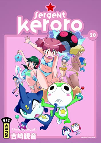 #20