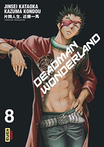 #8