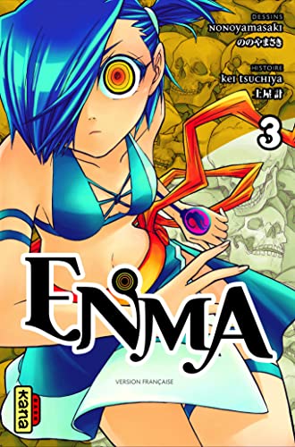 #3