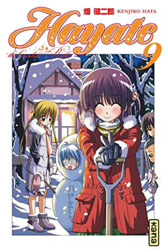 #9