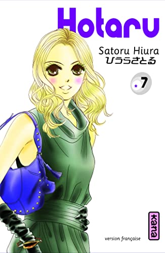 #7